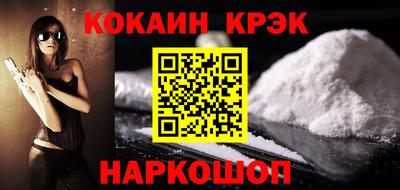 мдпв Гатчина