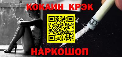 мдпв Гатчина