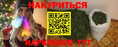 мдпв Гатчина