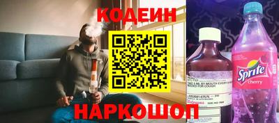 мдпв Гатчина
